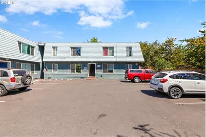 8045 N Princeton St, Portland, OR 97203 - Photo 47