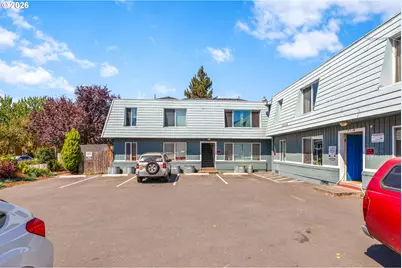 8045 N Princeton St, Portland, OR 97203 - Photo 3