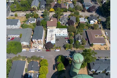 8045 N Princeton St, Portland, OR 97203 - Photo 39