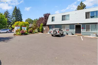 8045 N Princeton St, Portland, OR 97203 - Photo 5