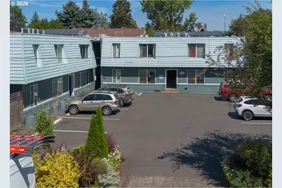 8045 N Princeton St, Portland, OR 97203 - Photo 1