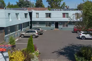 8045 N Princeton St, Portland, OR 97203 - Photo 1