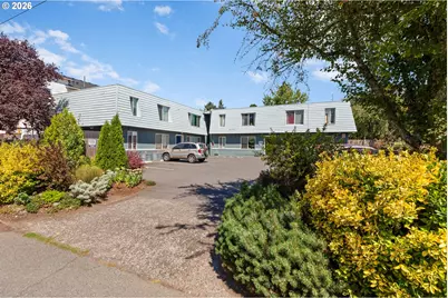8045 N Princeton St, Portland, OR 97203 - Photo 45