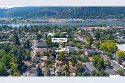 8045 N Princeton St, Portland, OR 97203 - Photo 19
