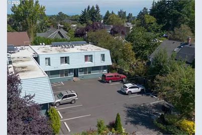 8045 N Princeton St, Portland, OR 97203 - Photo 33