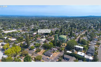8045 N Princeton St, Portland, OR 97203 - Photo 23