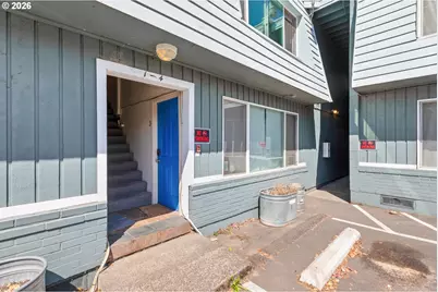 8045 N Princeton St, Portland, OR 97203 - Photo 11