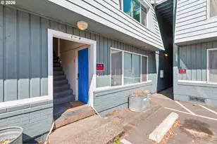 8045 N Princeton St, Portland, OR 97203 - Photo 11