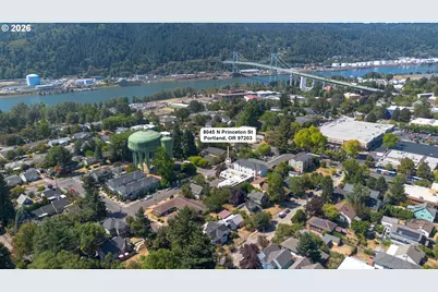 8045 N Princeton St, Portland, OR 97203 - Photo 17