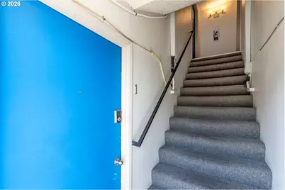 8045 N Princeton St, Portland, OR 97203 - Photo 29