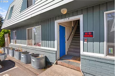 8045 N Princeton St, Portland, OR 97203 - Photo 9