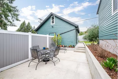 3515 Columbia Heights Rd, Longview, WA 98632 - Photo 21