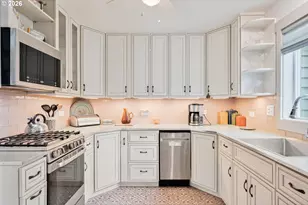 3515 Columbia Heights Rd, Longview, WA 98632 - Photo 11