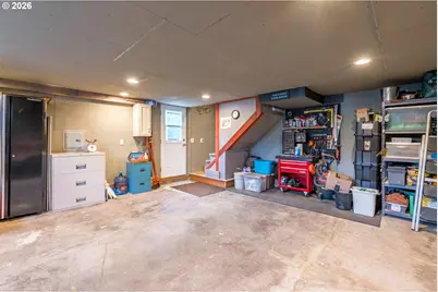 3515 Columbia Heights Rd, Longview, WA 98632 - Photo 25
