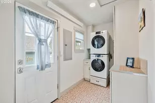 3515 Columbia Heights Rd, Longview, WA 98632 - Photo 13