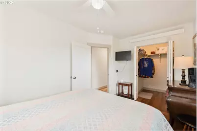 3515 Columbia Heights Rd, Longview, WA 98632 - Photo 15