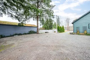 3515 Columbia Heights Rd, Longview, WA 98632 - Photo 29