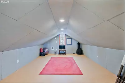 3515 Columbia Heights Rd, Longview, WA 98632 - Photo 27