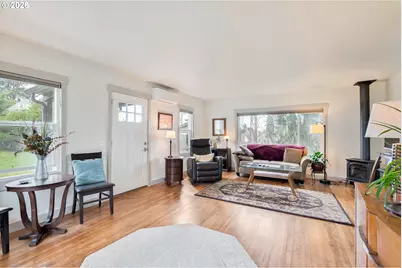 3515 Columbia Heights Rd, Longview, WA 98632 - Photo 5