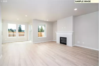 13812 NE 107th St #Lot 27, Vancouver, WA 98682 - Photo 3