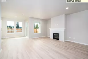 13812 NE 107th St, Vancouver, WA 98682 - Photo 3