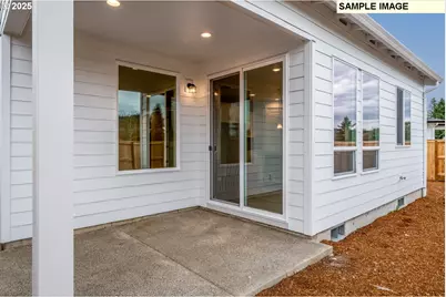 13812 NE 107th St #Lot 27, Vancouver, WA 98682 - Photo 15