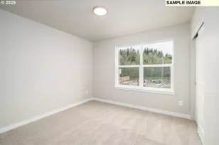 13812 NE 107th St, Vancouver, WA 98682 - Photo 15