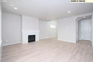 13812 NE 107th St, Vancouver, WA 98682 - Photo 3