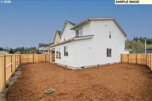 13812 NE 107th St, Vancouver, WA 98682 - Photo 13