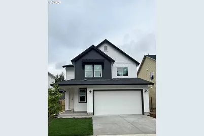 13812 NE 107th St #Lot 27, Vancouver, WA 98682 - Photo 1