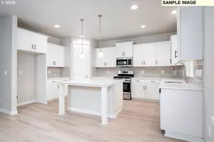 13812 NE 107th St, Vancouver, WA 98682 - Photo 13