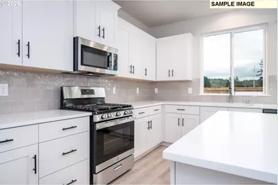 13812 NE 107th St #Lot 27, Vancouver, WA 98682 - Photo 7