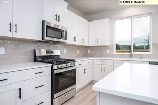 13812 NE 107th St, Vancouver, WA 98682 - Photo 7