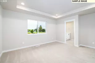 13812 NE 107th St, Vancouver, WA 98682 - Photo 21