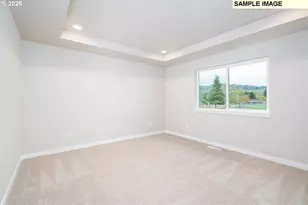 13812 NE 107th St, Vancouver, WA 98682 - Photo 19
