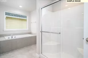 13812 NE 107th St, Vancouver, WA 98682 - Photo 23
