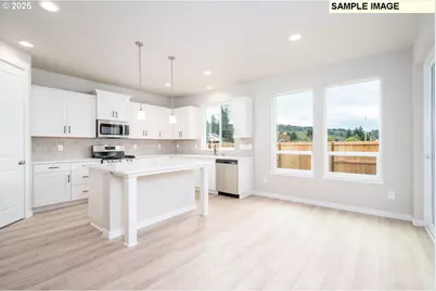 13812 NE 107th St #Lot 27, Vancouver, WA 98682 - Photo 11