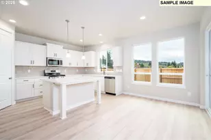 13812 NE 107th St, Vancouver, WA 98682 - Photo 11