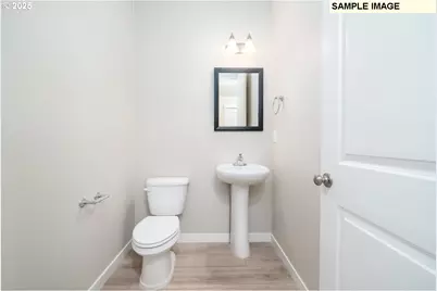 13812 NE 107th St #Lot 27, Vancouver, WA 98682 - Photo 25