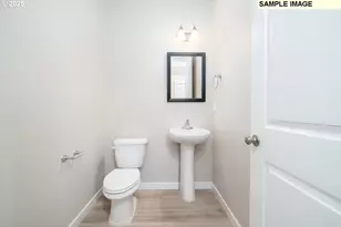 13812 NE 107th St, Vancouver, WA 98682 - Photo 25