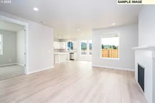 13812 NE 107th St, Vancouver, WA 98682 - Photo 11