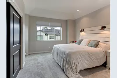 28606 SW Paris Ave, Wilsonville, OR 97070 - Photo 19