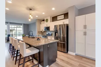 28606 SW Paris Ave, Wilsonville, OR 97070 - Photo 15