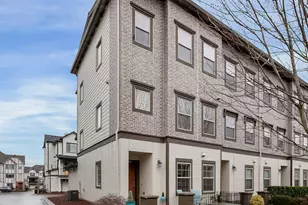 28606 SW Paris Ave, Wilsonville, OR 97070 - Photo 1