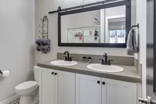 28606 SW Paris Ave, Wilsonville, OR 97070 - Photo 21