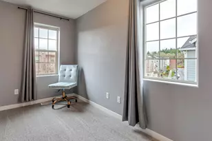 28606 SW Paris Ave, Wilsonville, OR 97070 - Photo 23