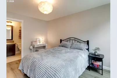 28606 SW Paris Ave, Wilsonville, OR 97070 - Photo 5