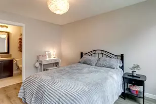 28606 SW Paris Ave, Wilsonville, OR 97070 - Photo 5