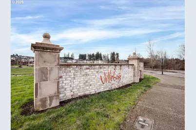 28606 SW Paris Ave, Wilsonville, OR 97070 - Photo 33