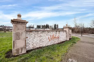 28606 SW Paris Ave, Wilsonville, OR 97070 - Photo 33